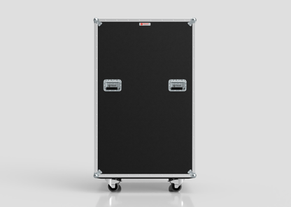 Catering Case