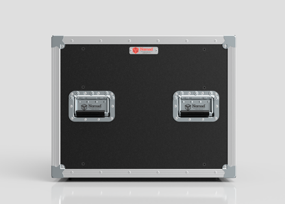 10U Slam Rack Case