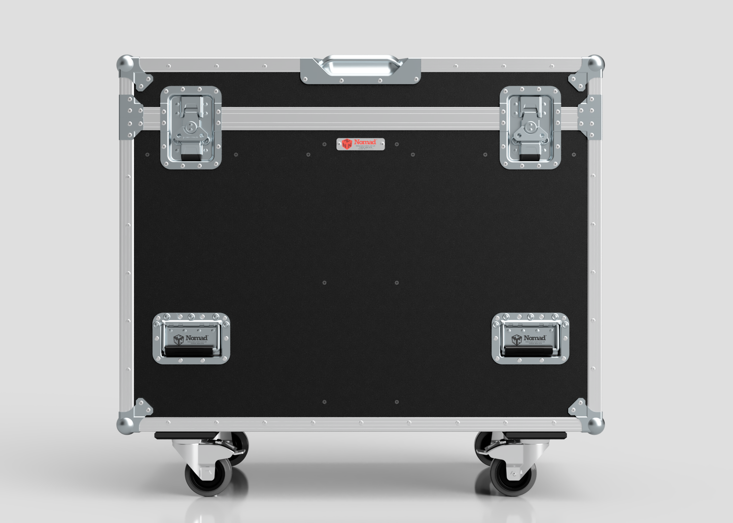 Dual Prolight Hybrid 300IP