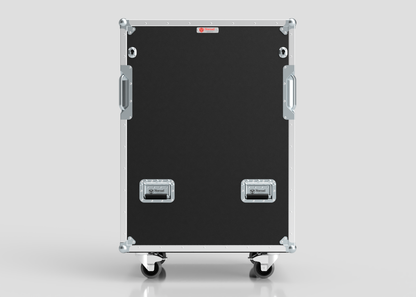Games Console Entertainment Case
