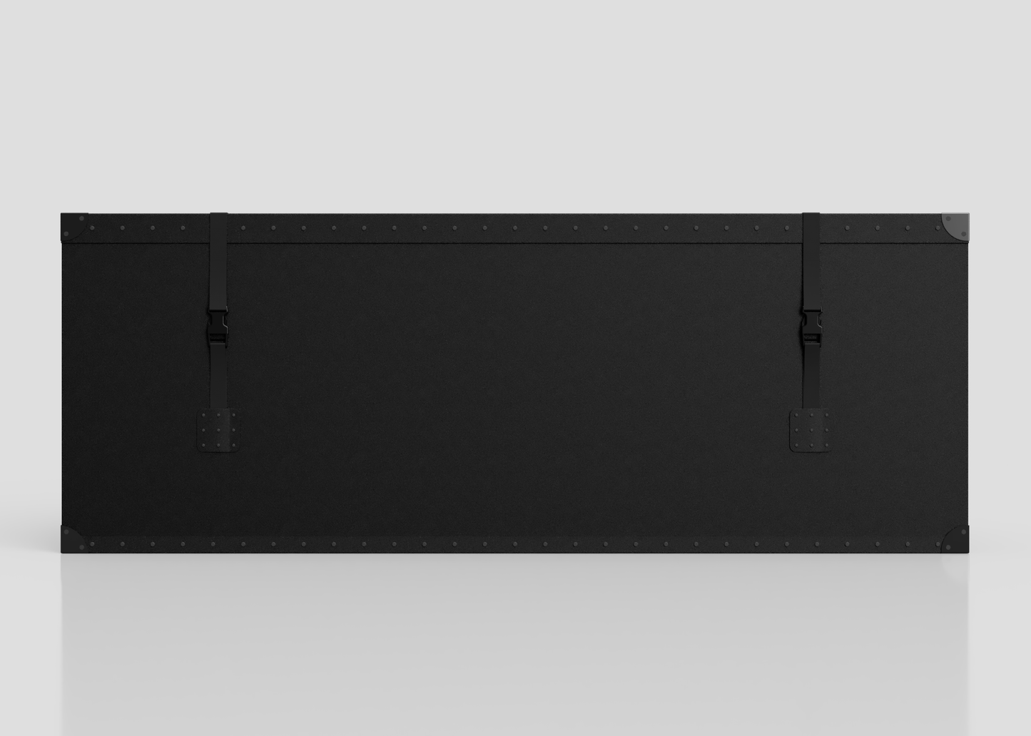 Standard Long Storage Box - Extra Large