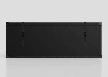Standard Long Storage Box - Extra Large