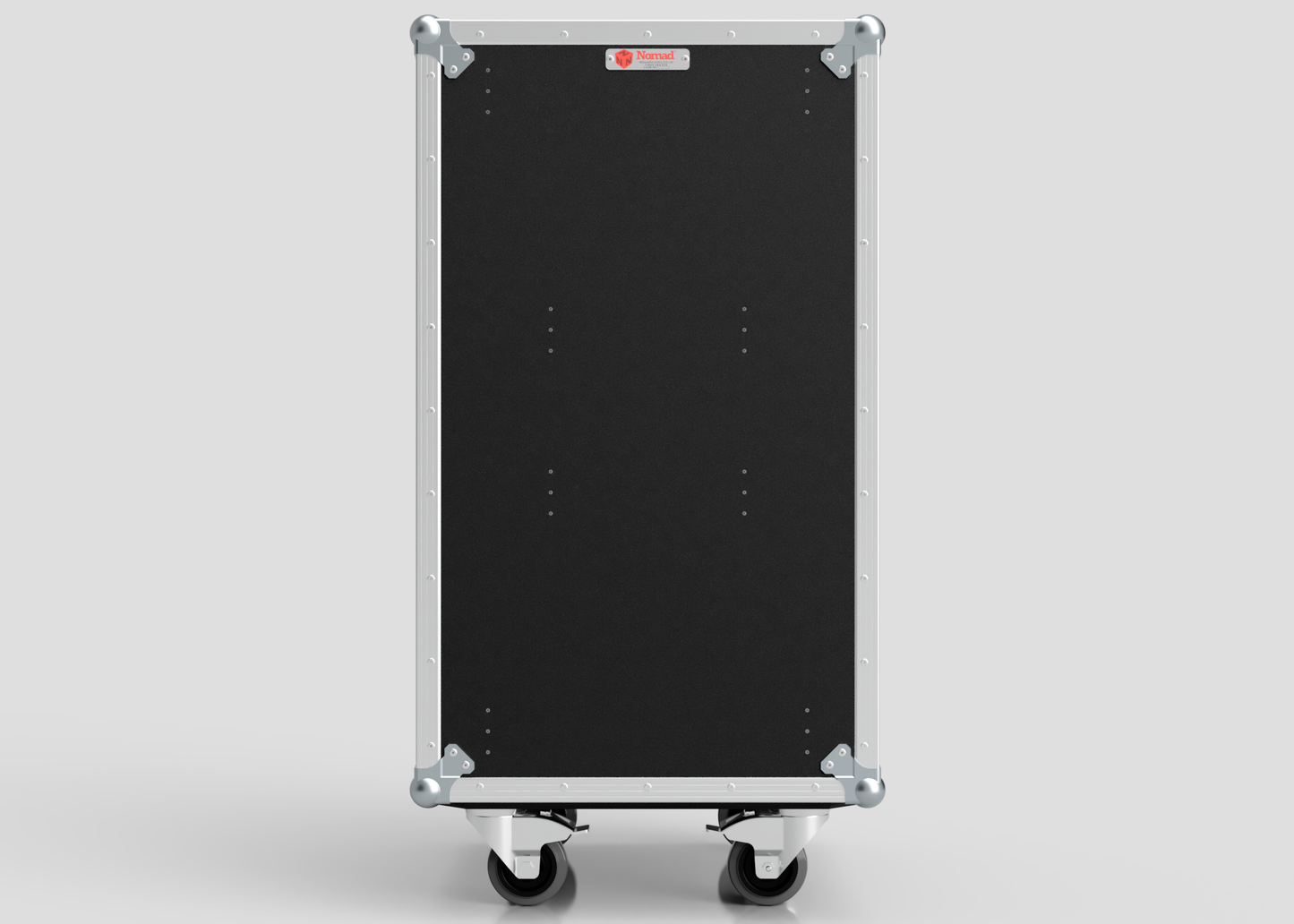 TM Whiteboard Drawer Case