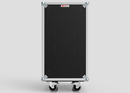 TM Whiteboard Drawer Case