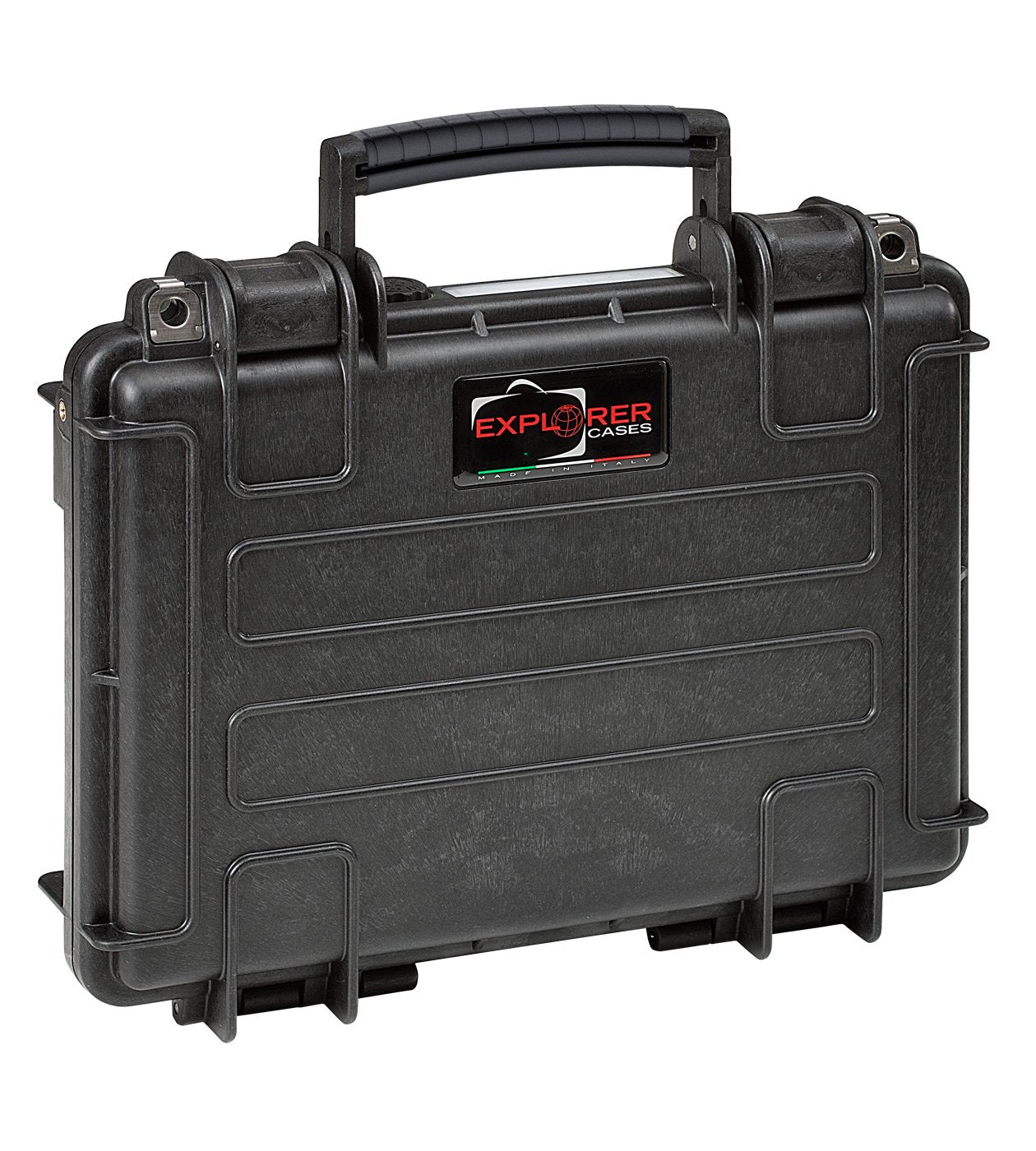 Explorer 3005
