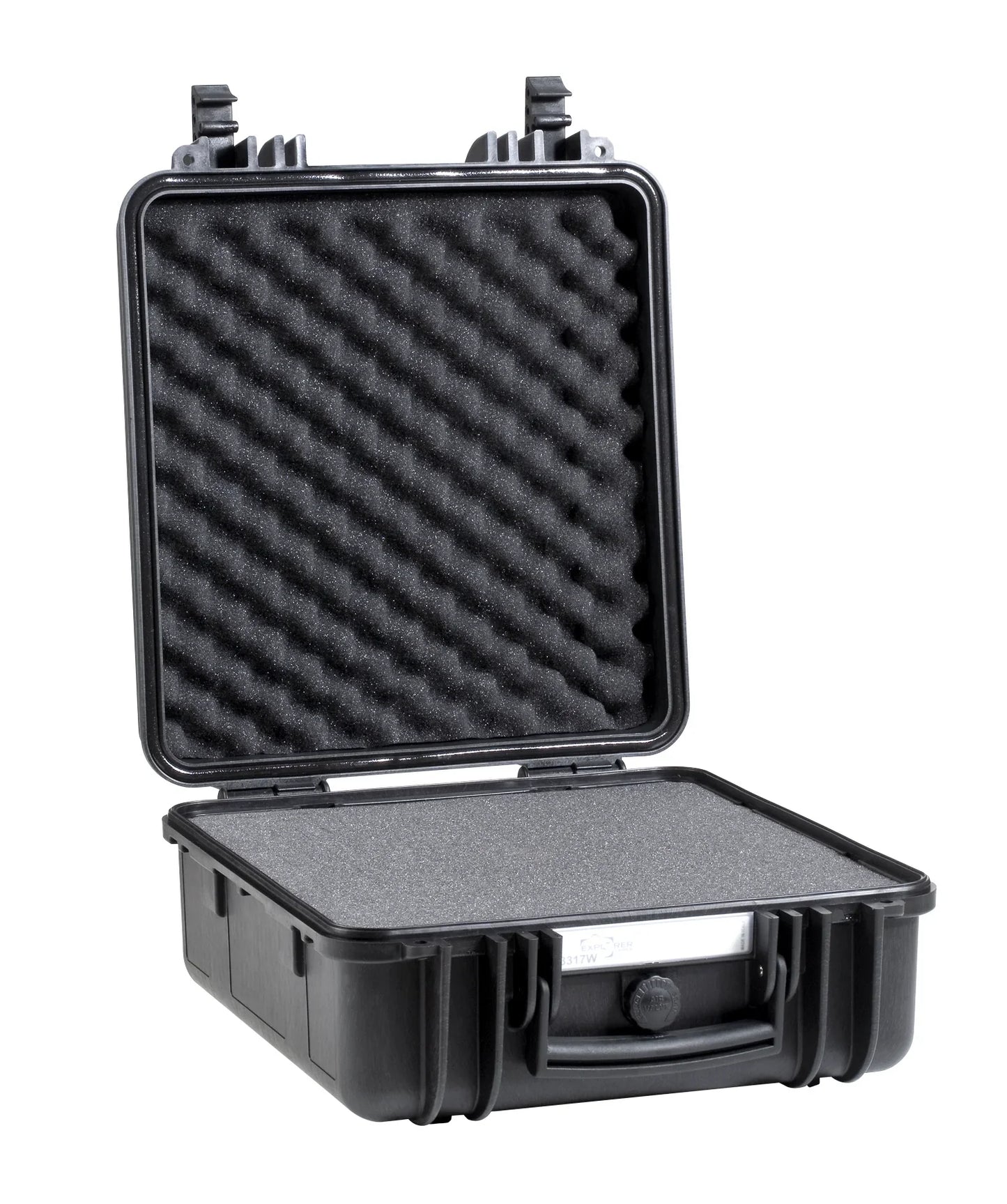 Explorer 3317W