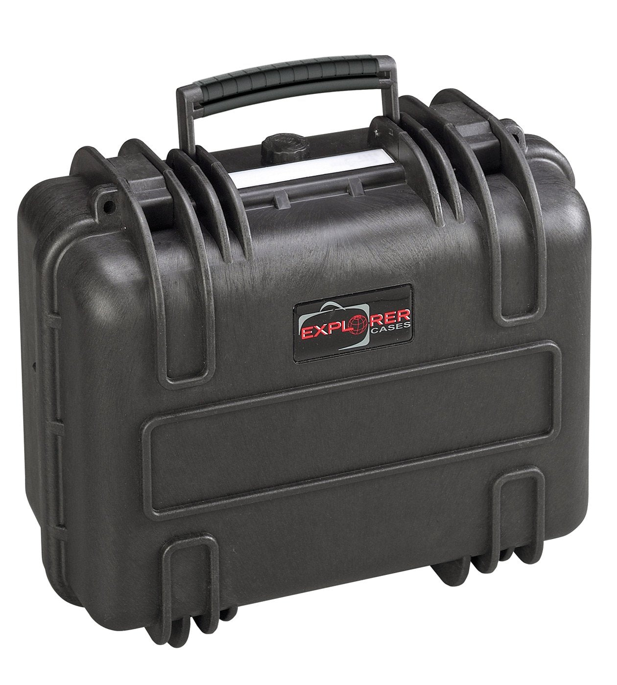 Explorer 3317