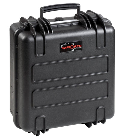 Explorer 3317W