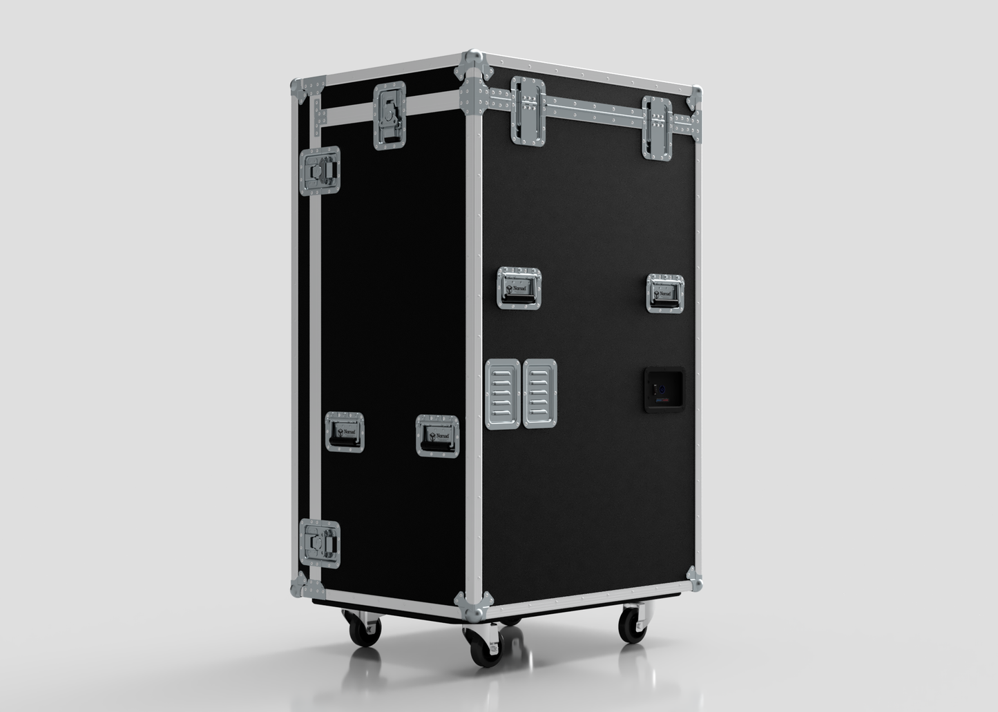Catering Case