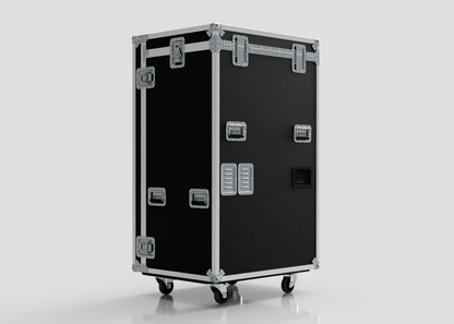 Catering Case
