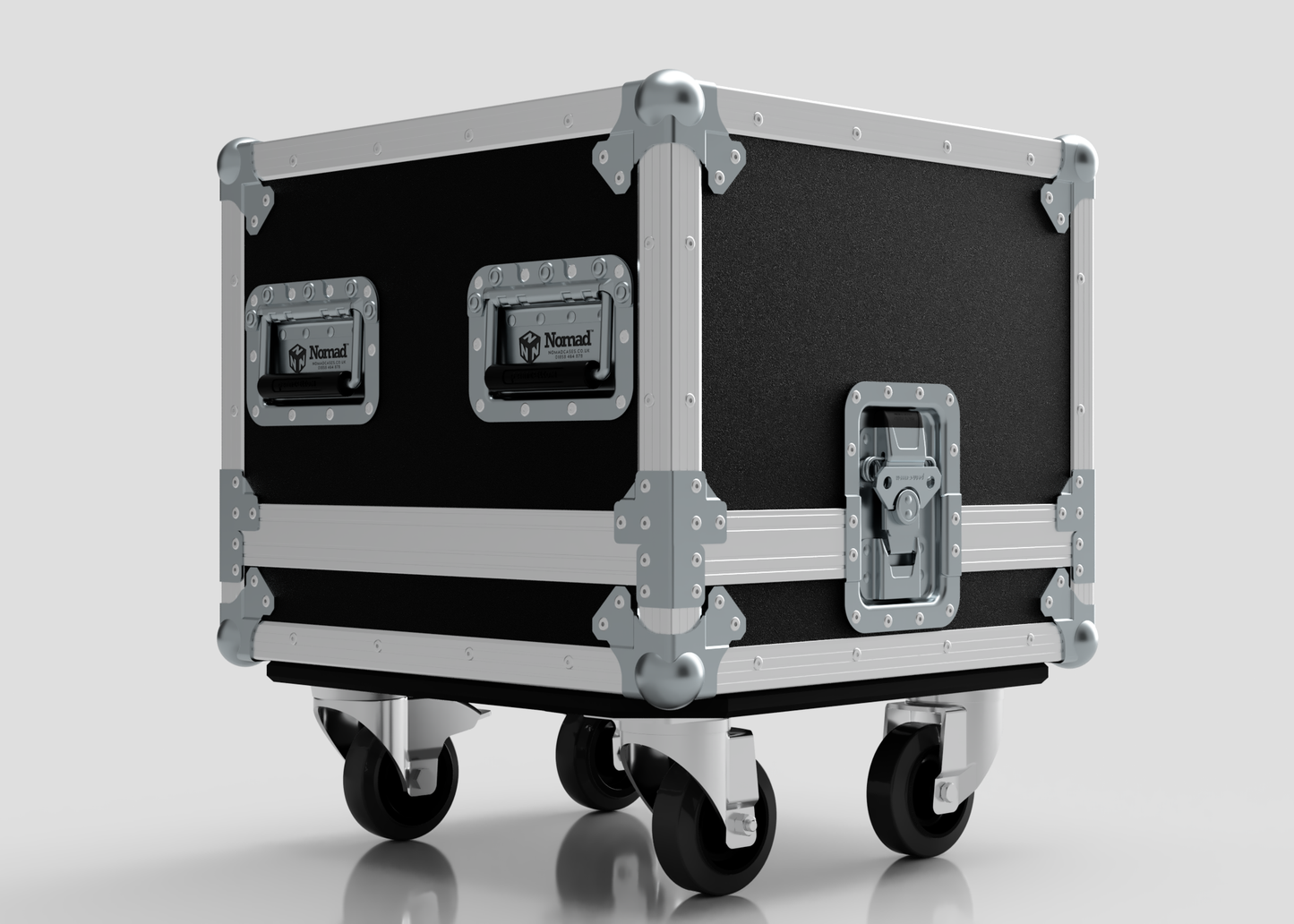 Diff Case