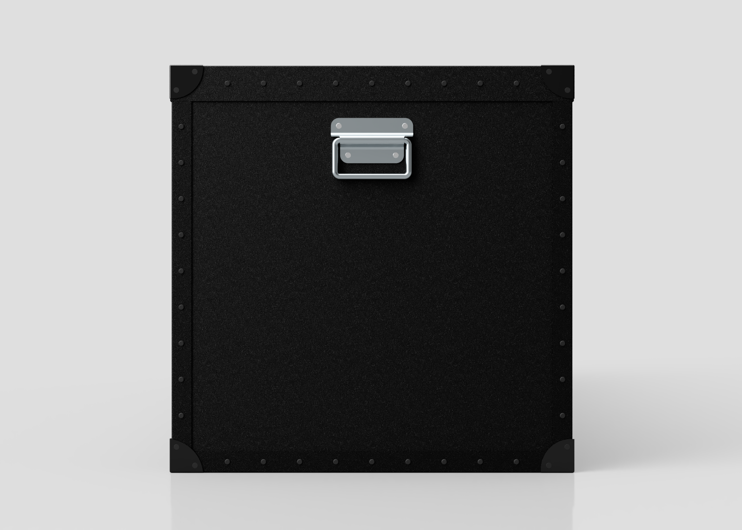 Standard Long Storage Box - Extra Large