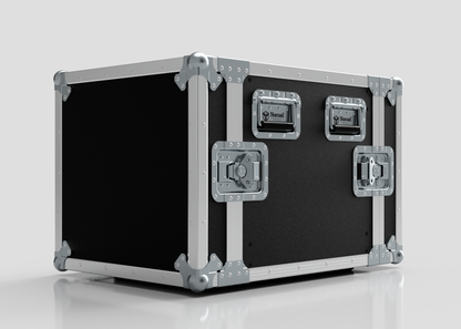 11U Standard Rack Case