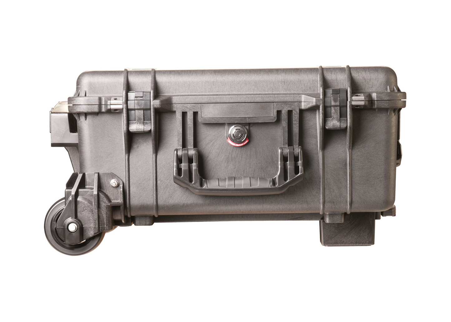 1560M Protector Mobility Case