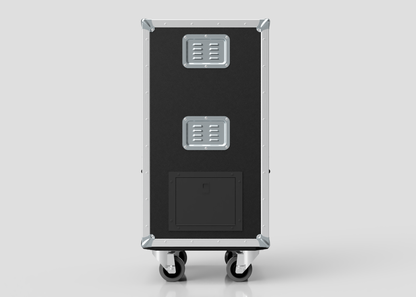 Mini Fridge Case