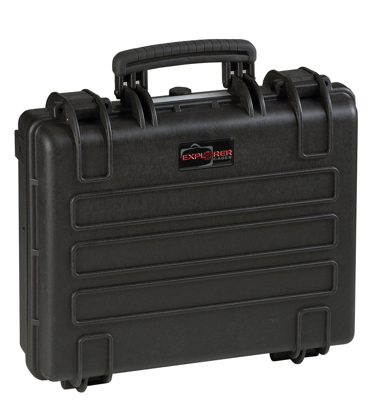 Explorer 4412 Laptop Bag