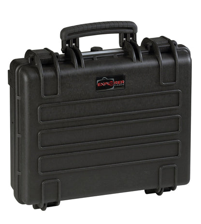 Explorer 4412 Laptop Bag