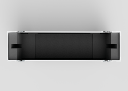 48" Single Screen Case - Nomad