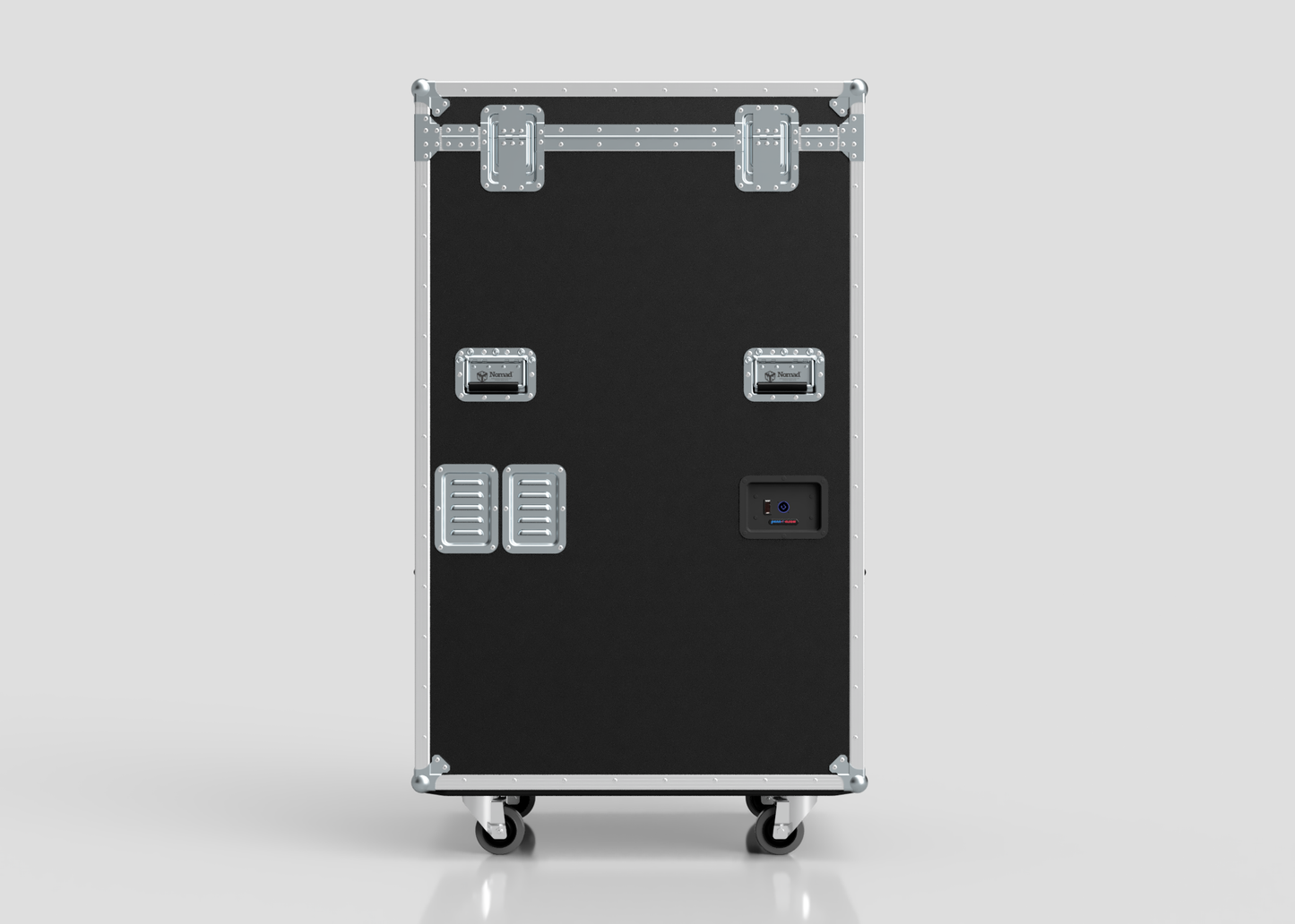 Catering Case