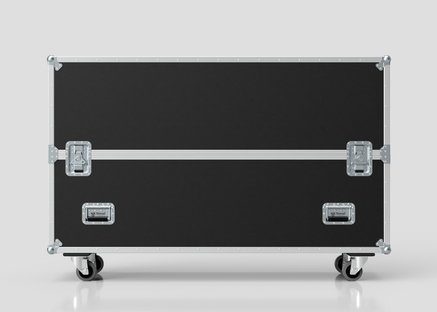 60" Single Screen Case