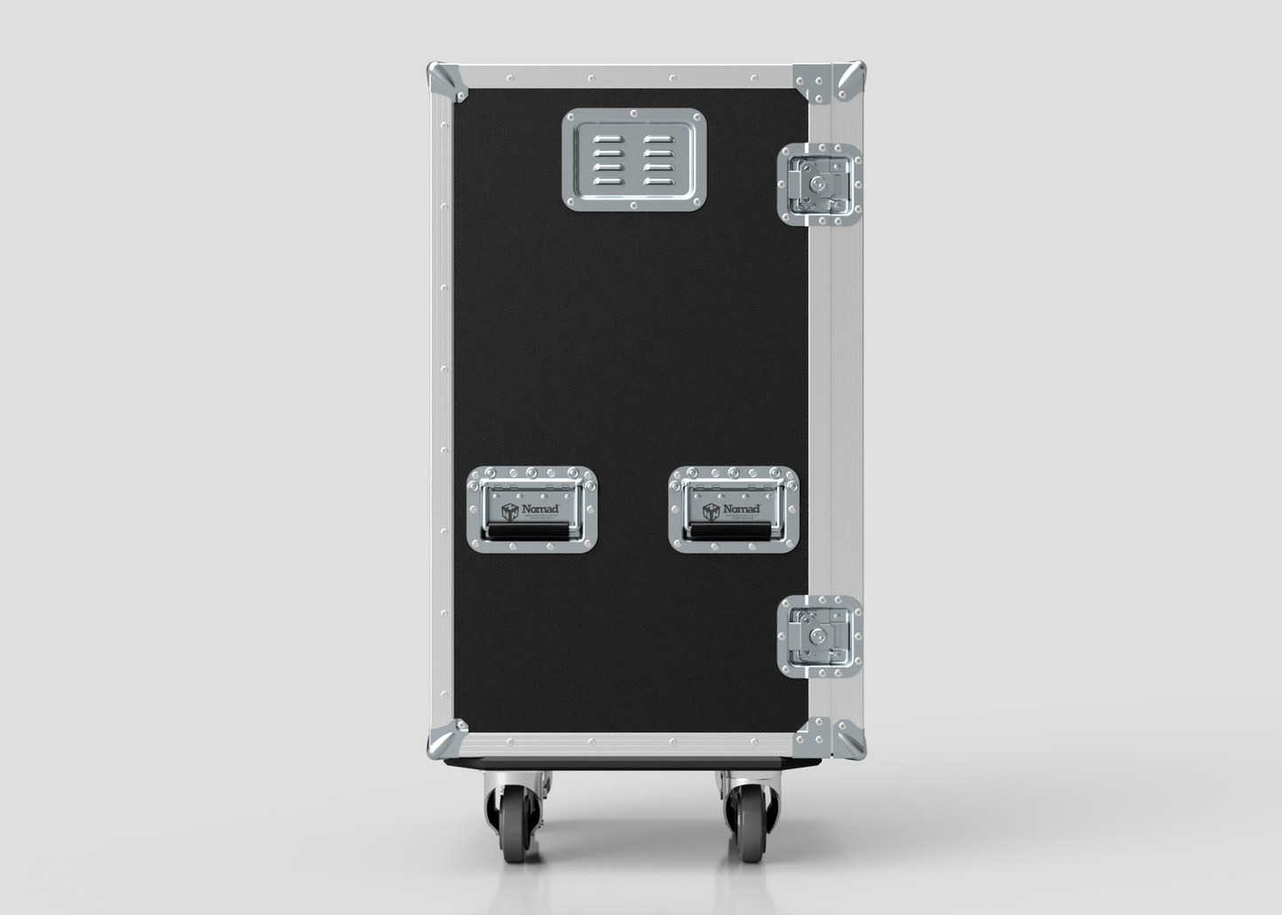 Mini Fridge Case