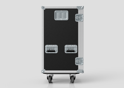 Mini Fridge Case