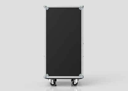 5 Drawer Production Case