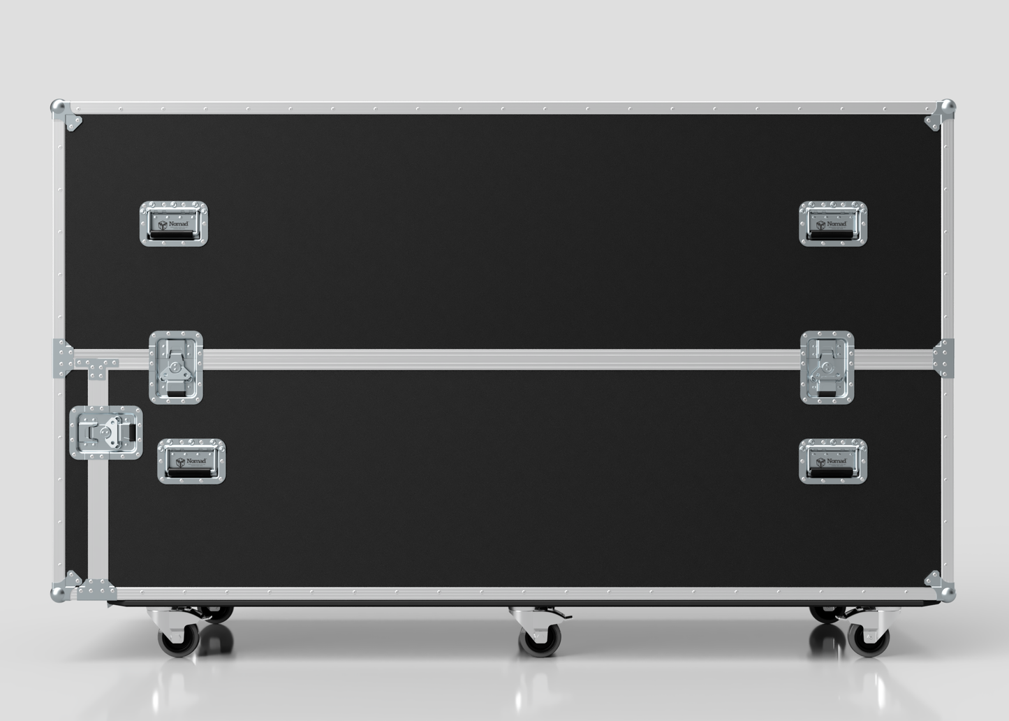 Motorbike Case