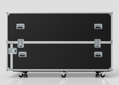 Motorbike Case