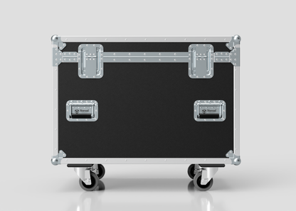 MUT Trunk Case