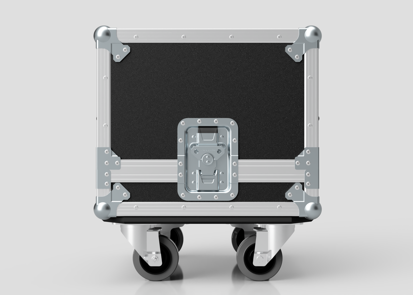 Diff Case