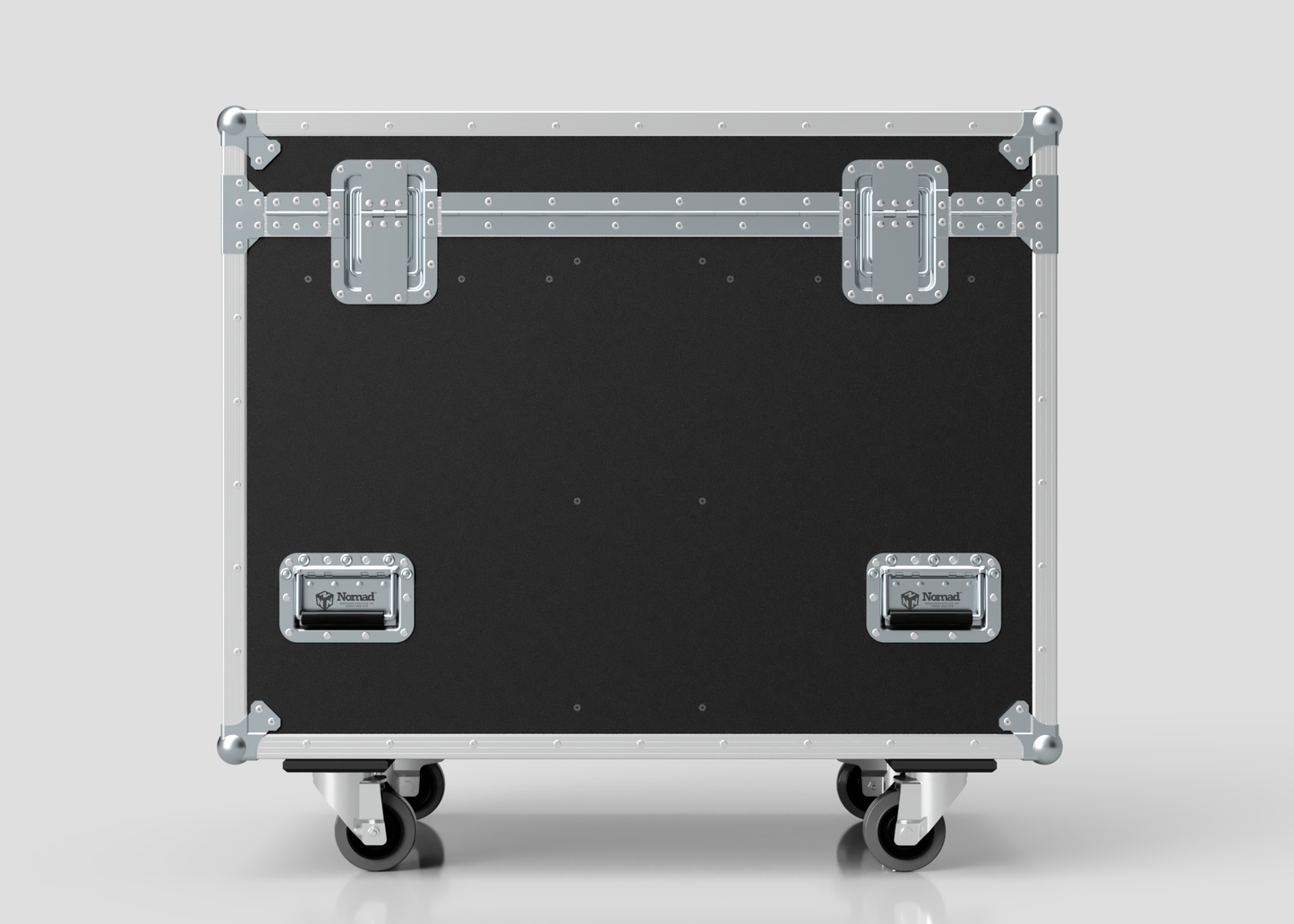 Dual Prolight Hybrid 300IP