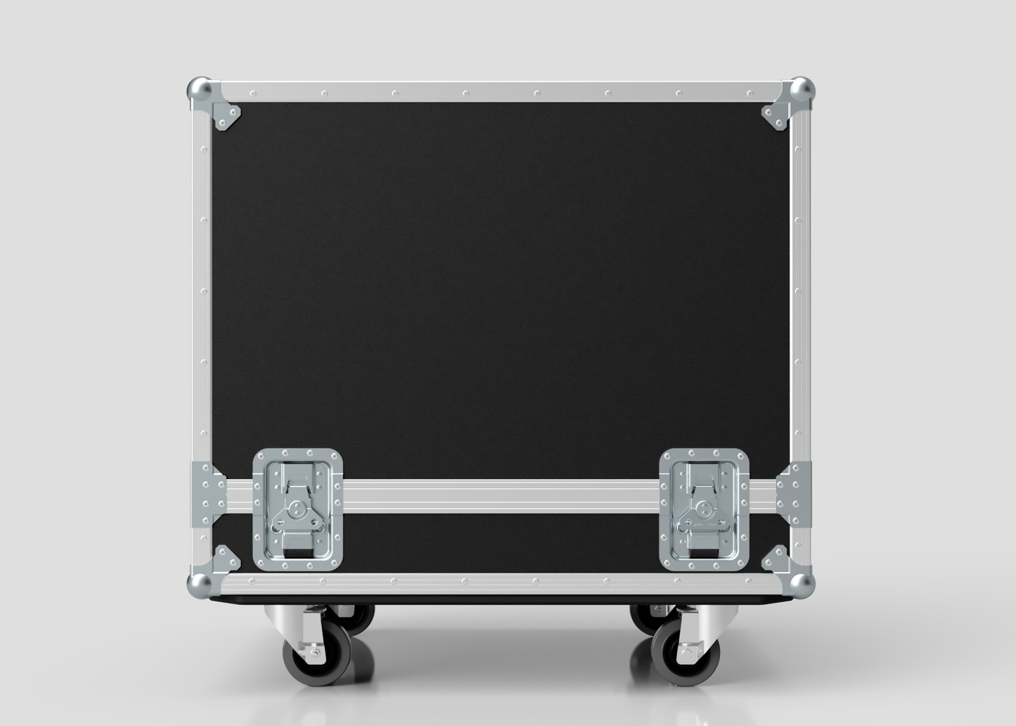 Large Engine Case