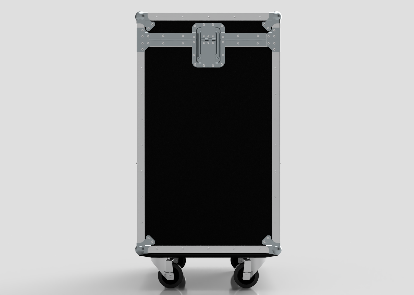TM Whiteboard Drawer Case