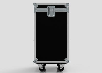 TM Whiteboard Drawer Case