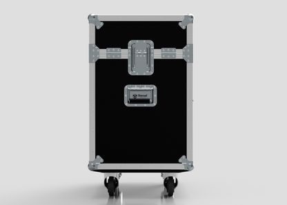1 Way Ayrton Rivale Case