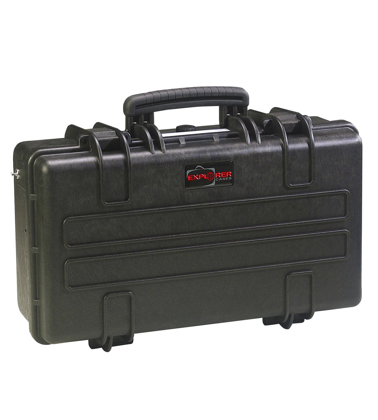 Explorer 5117