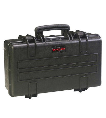 Explorer 5117