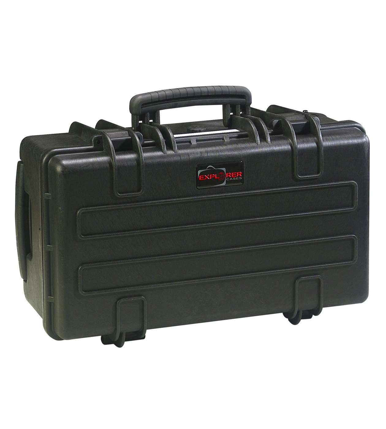 Explorer 5122