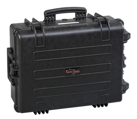 Explorer 5823