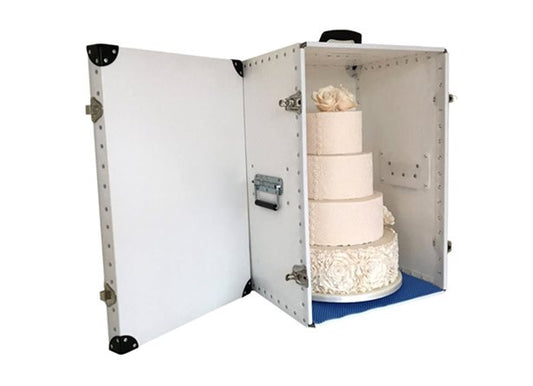 Cake Transportation Case CTB1