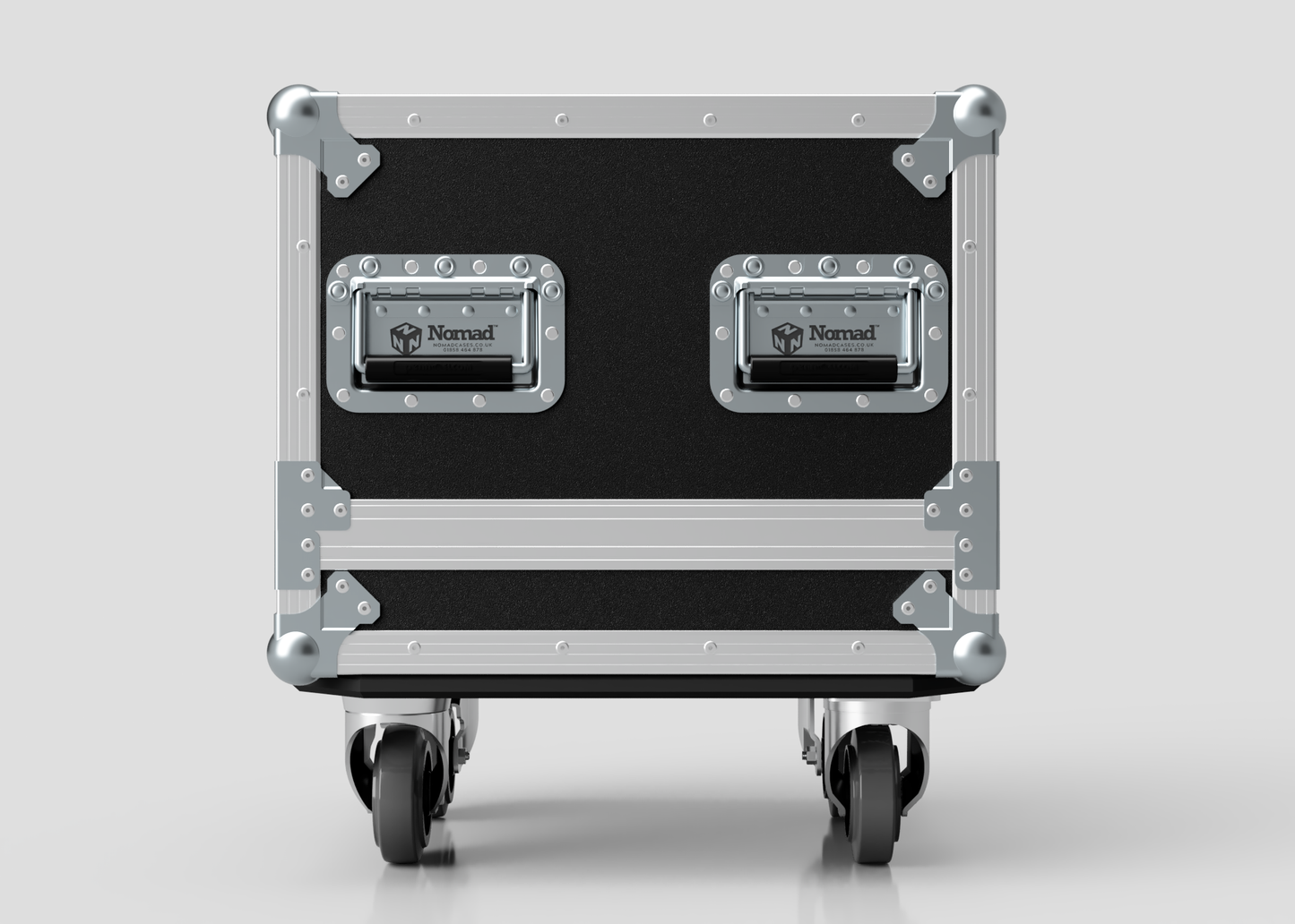 Diff Case