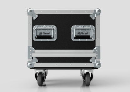 Diff Case
