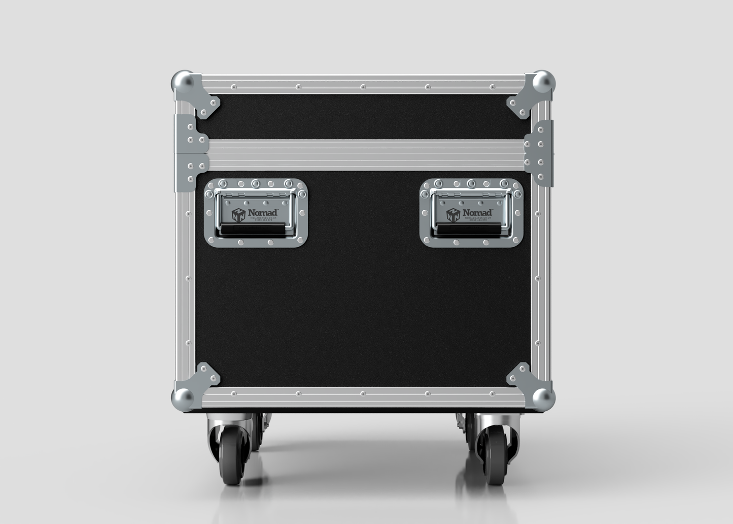 Single Kinesys Apex 500 Chain Hoist Case