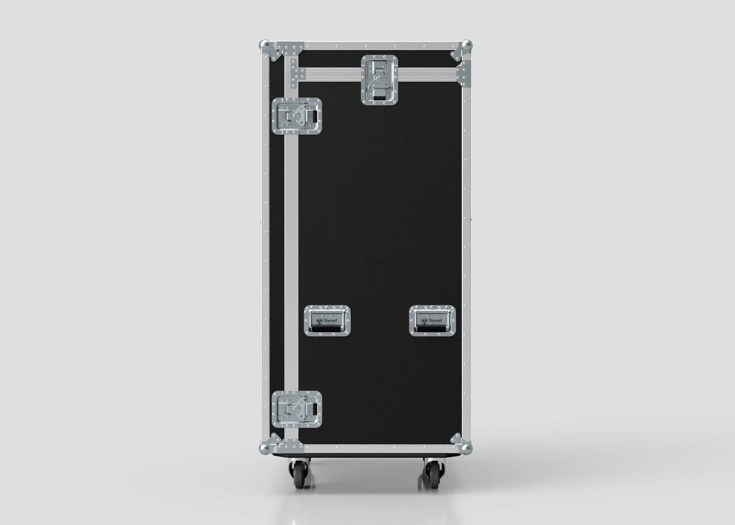 Catering Case