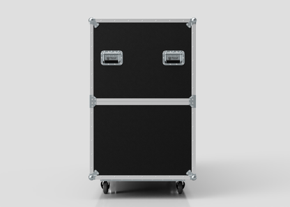 Motorbike Case
