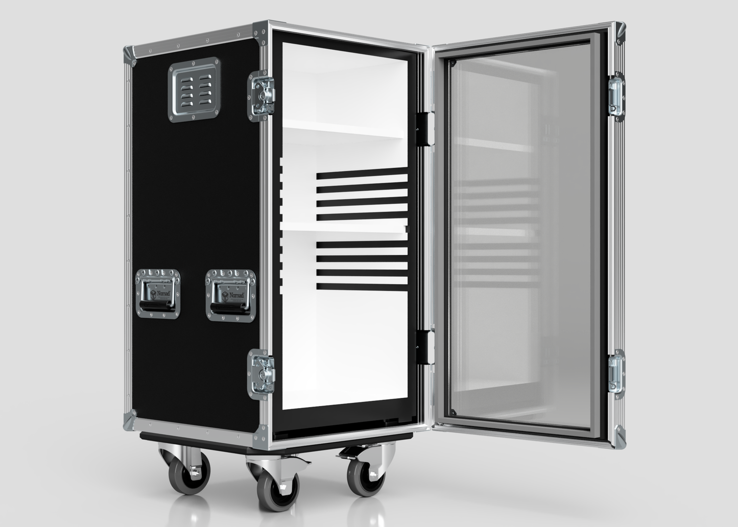Mini Fridge Case