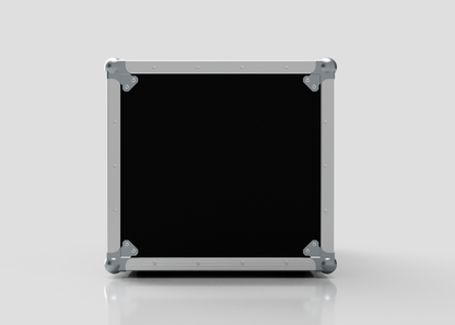 11U Standard Rack Case