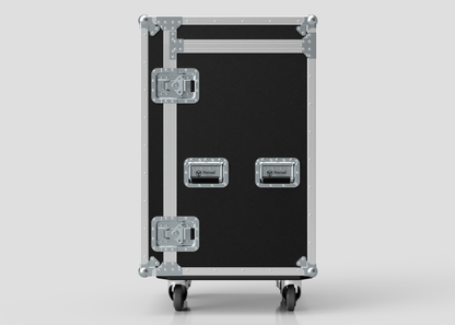 TM Whiteboard Drawer Case