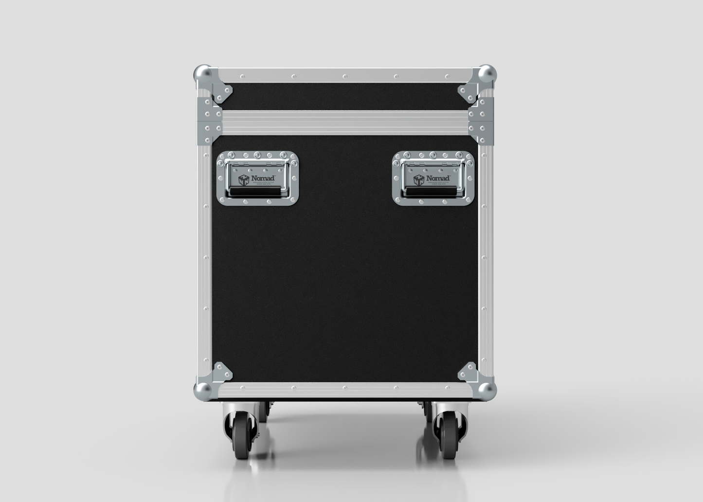 MUT Trunk Case